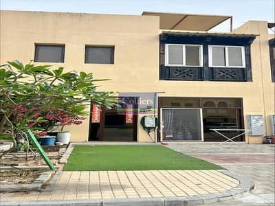 فیلا 3 غرف نوم للبيع في قرية هيدرا، أبوظبي - WhatsApp Image 2025-04-30 at 10.02. 52 AM. jpeg