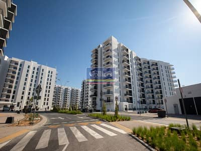 2 Cпальни Апартамент Продажа в Яс Айленд, Абу-Даби - IMGL0169. jpg