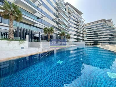 3 Cпальни Апартаменты Продажа в Яс Айленд, Абу-Даби - WhatsApp Image 2024-03-19 at 2.06. 41 PM_cleanup. jpeg