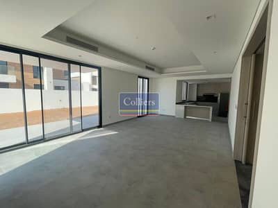 4 Bedroom Villa for Sale in Saadiyat Island, Abu Dhabi - WhatsApp Image 2024-11-15 at 12.56. 42 PM. jpeg