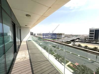 2 Bedroom Flat for Sale in Al Raha Beach, Abu Dhabi - IMG_7743. jpeg