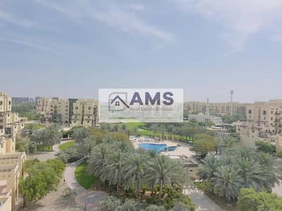 1 Bedroom Apartment for Sale in Remraam, Dubai - WhatsApp Image 2023-04-17 at 11.13. 19. jpeg