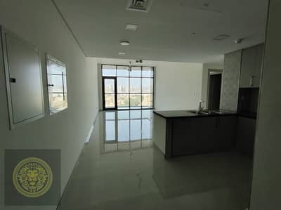 2 Bedroom Flat for Sale in Al Furjan, Dubai - IMG-20250805-WA0048. jpg