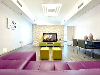 1 Bedroom Flat for Sale in Al Reem Island, Abu Dhabi - WhatsApp Image 2025-08-02 at 18.11. 20_5eabb987. jpg