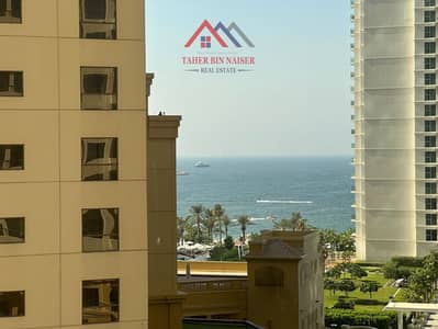 朱美拉海滩住宅（JBR）， 迪拜 1 卧室公寓待租 - WhatsApp Image 2024-11-07 at 4.52. 41 PM. jpeg