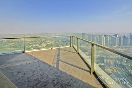 4 Bed Penthouse | Stunning Views | Duplex 4 Bed Penthouse | Stunning Views | Duplex