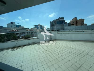 3 Bedroom Flat for Rent in Al Barsha, Dubai - WhatsApp Image 2025-05-26 at 9.37. 19 PM. jpeg