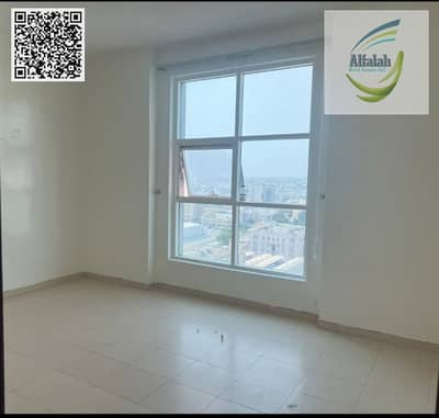 شقة 2 غرفة نوم للبيع في النعيمية، عجمان - WhatsApp Image 2025-08-05 at 3.58. 52 PM (1). jpeg
