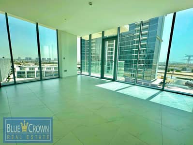2 Bedroom Flat for Rent in Mohammed Bin Rashid City, Dubai - IMG_0478. jpg