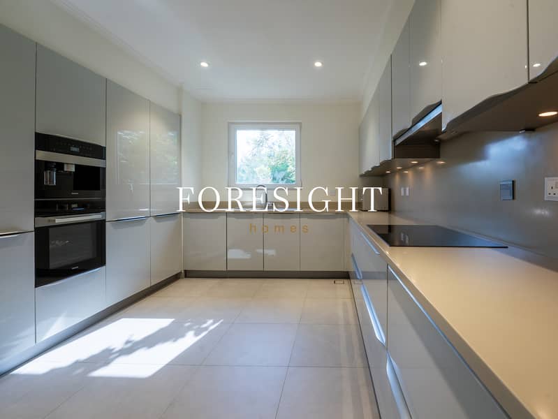 Hot Deal | Luxury Villa in Timeless Jumeirah Islands | - Image 10