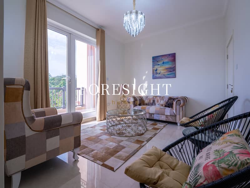 Hot Deal | Luxury Villa in Timeless Jumeirah Islands | - Image 12