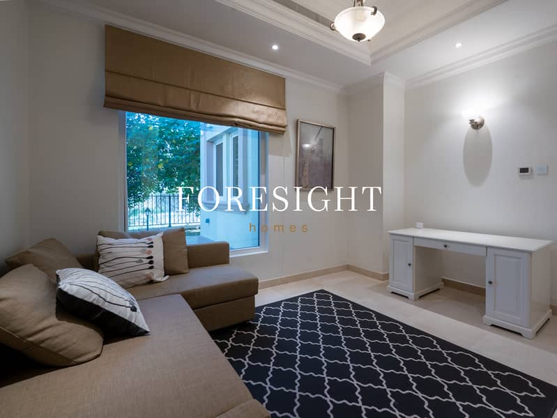 Hot Deal | Luxury Villa in Timeless Jumeirah Islands | - Image 13