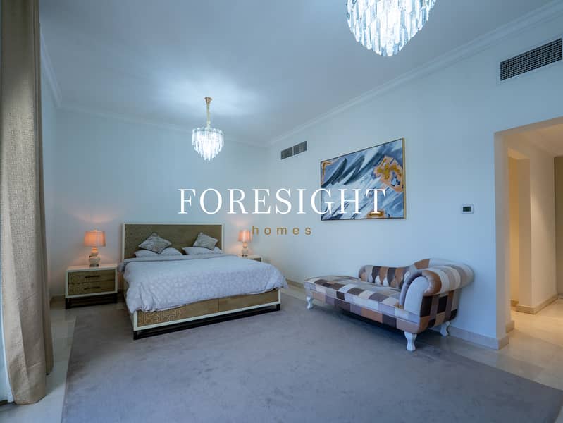 Hot Deal | Luxury Villa in Timeless Jumeirah Islands | - Image 16