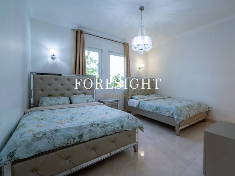 Hot Deal | Luxury Villa in Timeless Jumeirah Islands | - Image 18