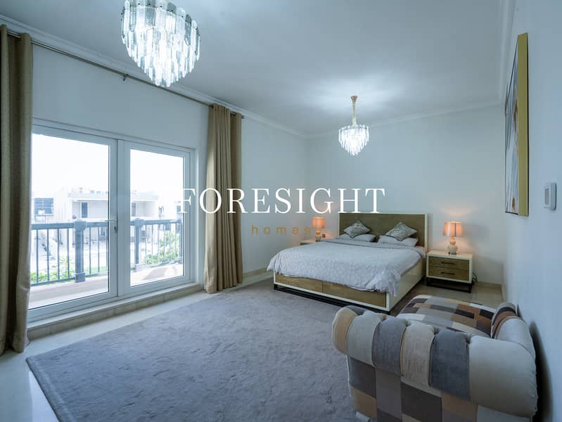 Hot Deal | Luxury Villa in Timeless Jumeirah Islands | - Image 21