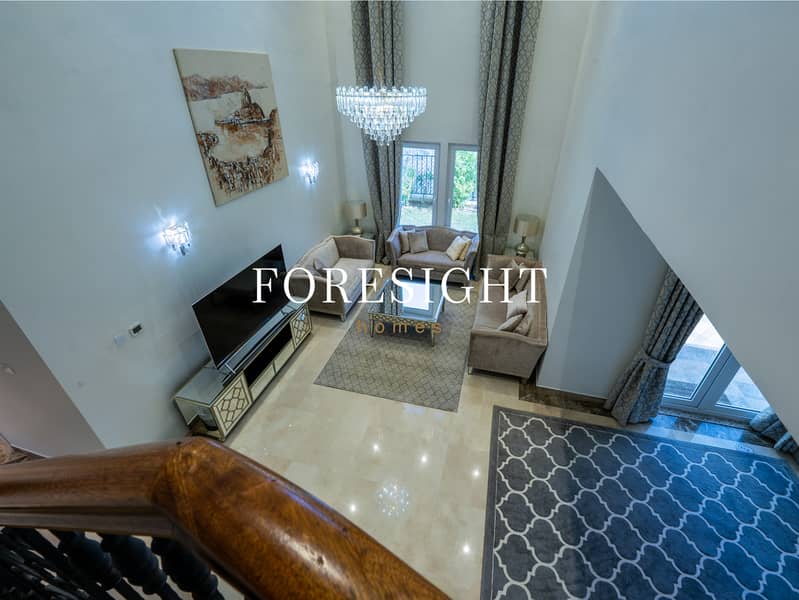 Hot Deal | Luxury Villa in Timeless Jumeirah Islands | - Image 22