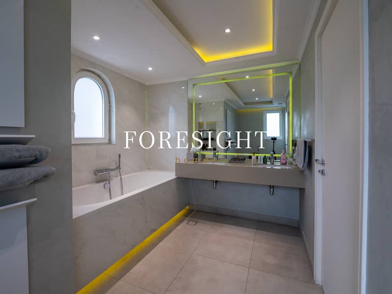 Hot Deal | Luxury Villa in Timeless Jumeirah Islands | - Image 23