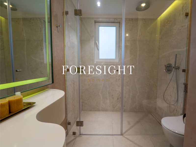 Hot Deal | Luxury Villa in Timeless Jumeirah Islands | - Image 25