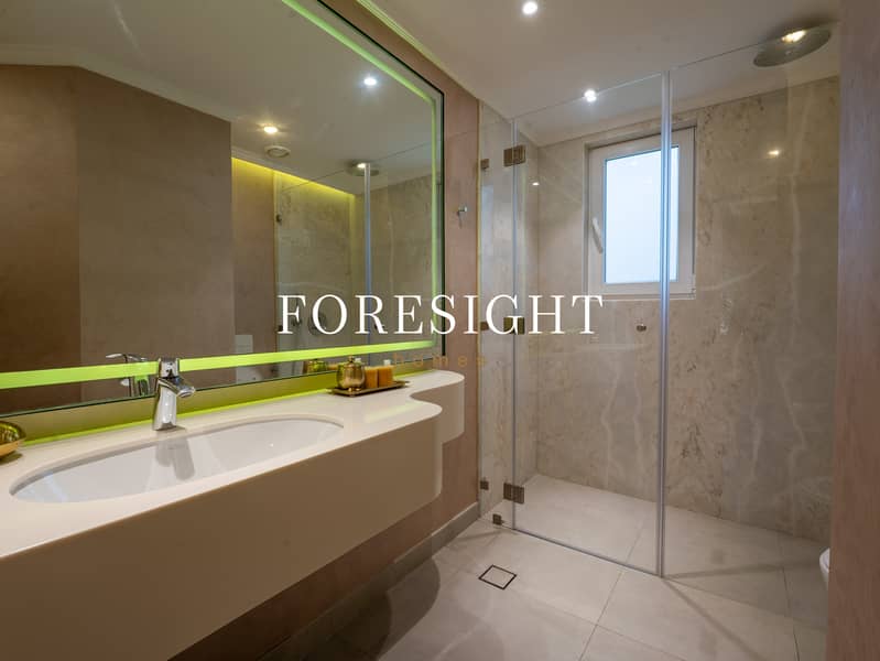 Hot Deal | Luxury Villa in Timeless Jumeirah Islands | - Image 26