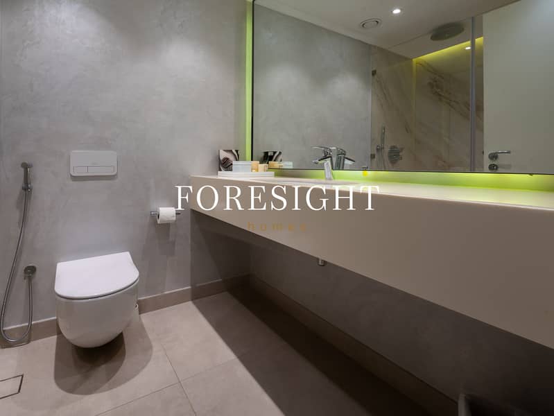 Hot Deal | Luxury Villa in Timeless Jumeirah Islands | - Image 28