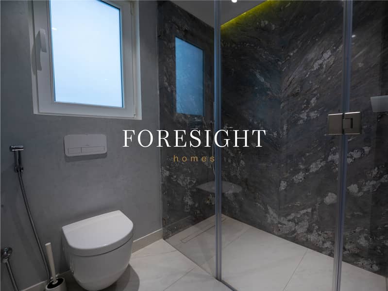 Hot Deal | Luxury Villa in Timeless Jumeirah Islands | - Image 29