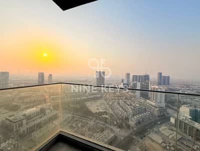朱美拉环形村(JVC)， 迪拜 单身公寓待售 - IMG-20250731-WA0069. jpg