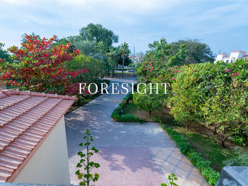 Hot Deal | Luxury Villa in Timeless Jumeirah Islands | - Image 33