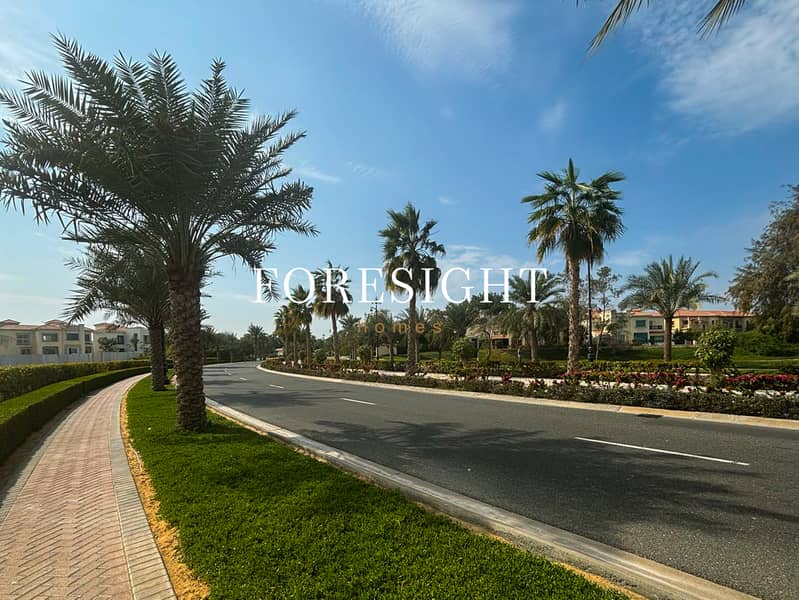 Hot Deal | Luxury Villa in Timeless Jumeirah Islands | - Image 34