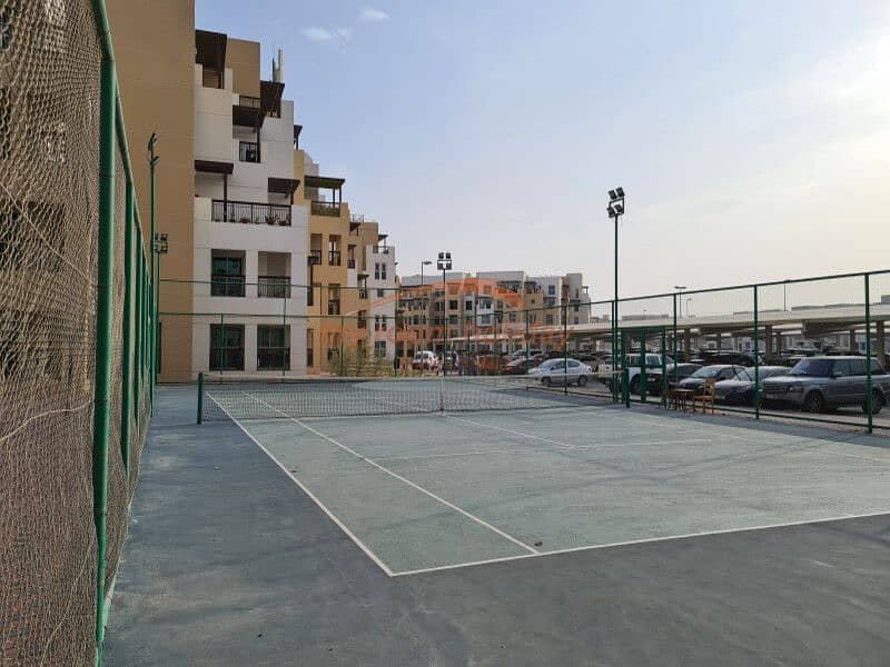 Spacious Studio | Balcony | Free Wi-Fi & Maintenance - Image 8