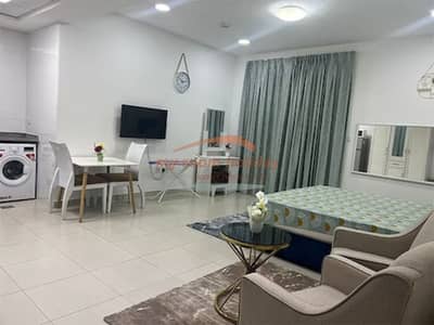 Студия в аренду в Аль Куз, Дубай - 04. jpg