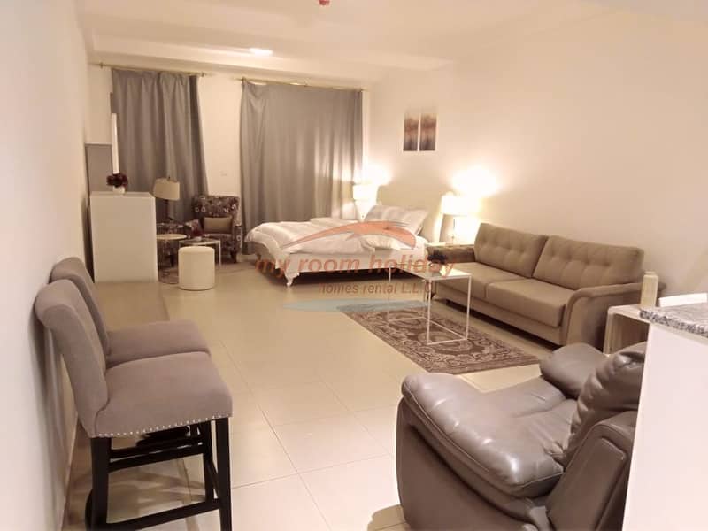 Include All* | Discounted Rates | Free Gym Membership | Free Wi-Fi