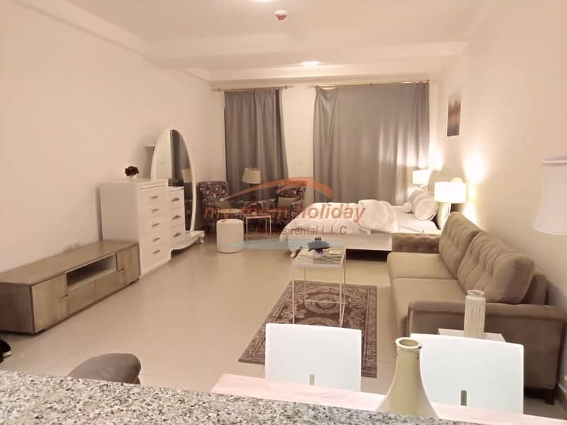 Include All* | Discounted Rates | Free Gym Membership | Free Wi-Fi