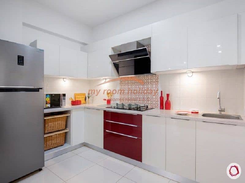 6 kitchen. jpg