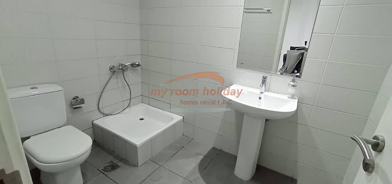 Include All* | Discounted Rates | Free Gym Membership | Free Wi-Fi