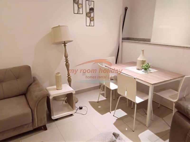 Include All* | Discounted Rates | Free Gym Membership | Free Wi-Fi