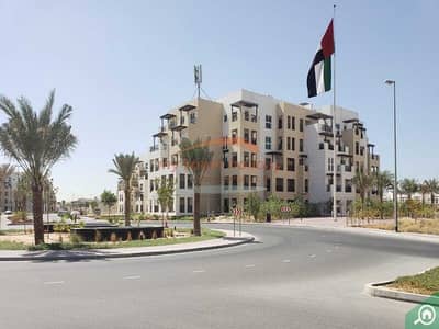 استوديو  للايجار في القوز، دبي - Al-Qouz-Al-Khail-Heights-1. jpg