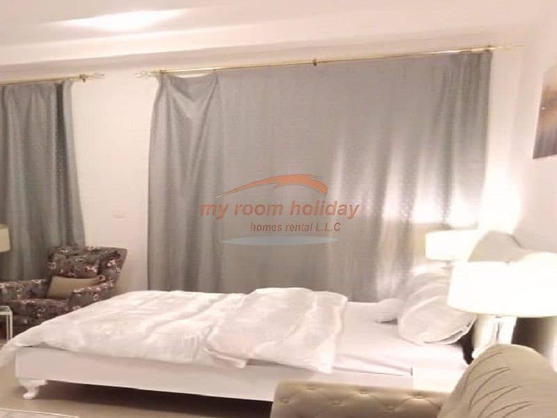 Include All* | Discounted Rates | Free Gym Membership | Free Wi-Fi - Image 6