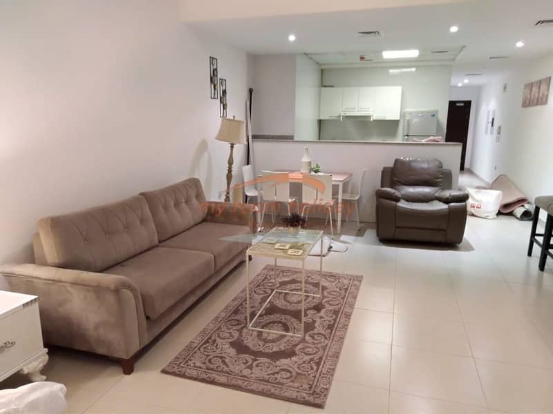 Include All* | Discounted Rates | Free Gym Membership | Free Wi-Fi - Image 7