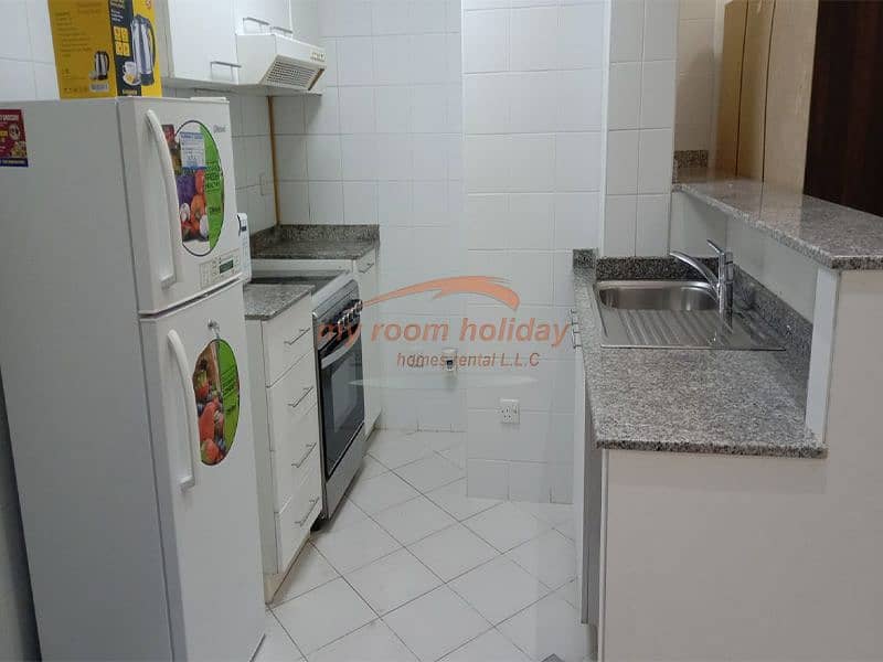 Include All* | Discounted Rates | Free Gym Membership | Free Wi-Fi - Image 8