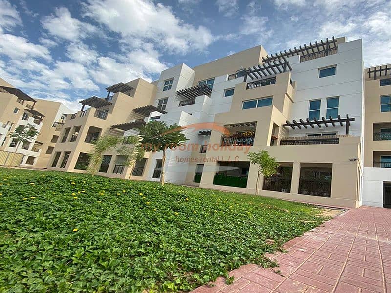 13 Building (1). jpg