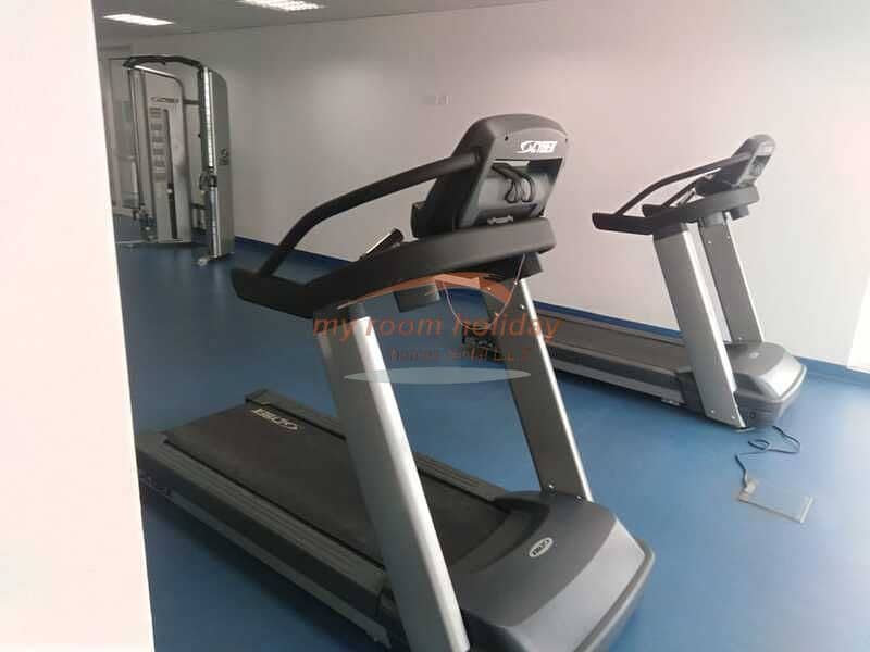 11 Gym (1). jpeg