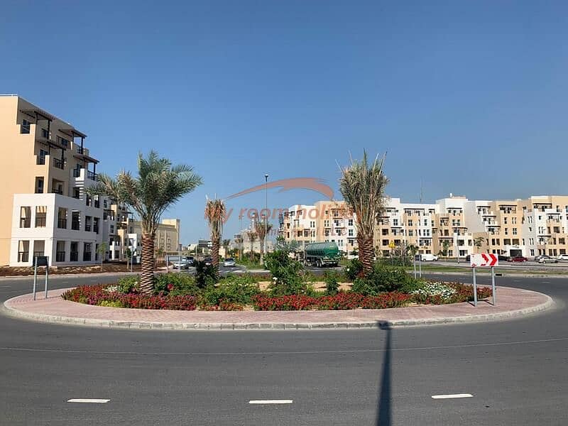 Include All* | Discounted Rates | Free Gym Membership | Free Wi-Fi - Image 11