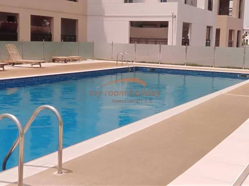 13 Pool (2). jpeg