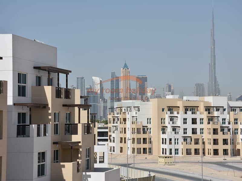 Include All* | Discounted Rates | Free Gym Membership | Free Wi-Fi - Image 13