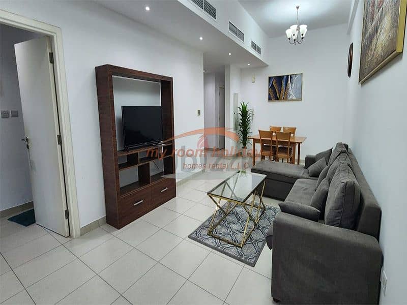 Spacious Furnished Apartments | Executive Staff Accommodation | Free Wifi and Free GYM Spacious Furnished Apartments | Executive Staff Accommodation | Free Wifi and Free GYM