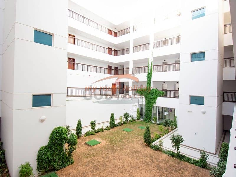 Hugeeee Building | Freeeeee Wifi, Gas | Executive Bachelor | Company staff | Multiple Room - Image 7