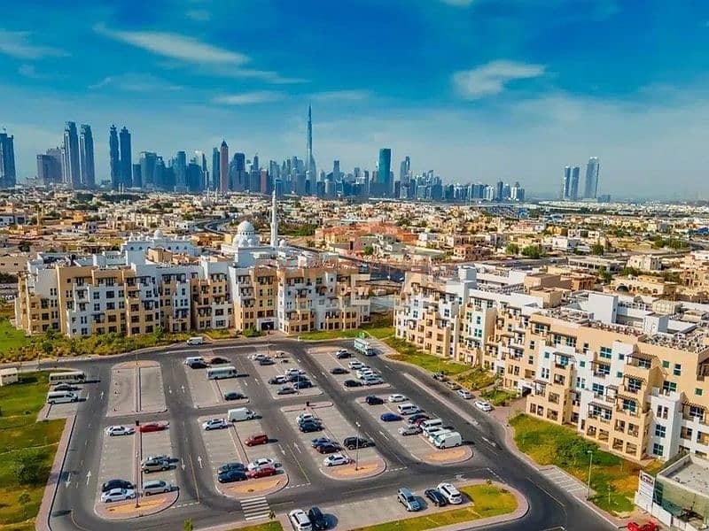 Hugeeee Building | Freeeeee Wifi, Gas | Executive Bachelor | Company staff | Multiple Room - Image 8