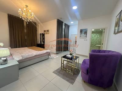 1 Bedroom Flat for Rent in Al Quoz, Dubai - 03. jpg 1 Bedroom Flat for Rent in Al Quoz, Dubai - 03. jpg