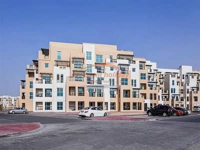 استوديو  للايجار في القوز، دبي - 08. jpg
