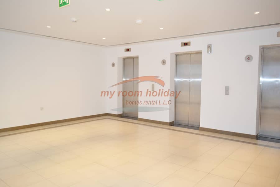 Monthly Rent | Free Shuttle Serivce | Include All - Image 6